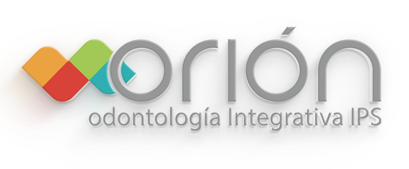 Orión Odontología Integrativa IPS